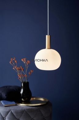 Підвісний світильник Nordlux Alton White