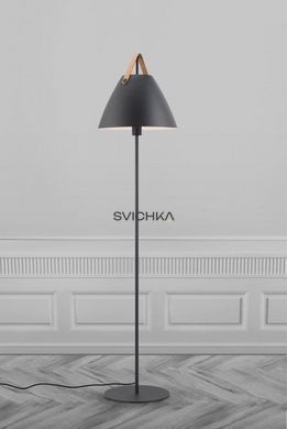 Торшер Nordlux Strap - 46234003