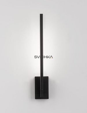 , Чорний, Чорний, Чорний, 1