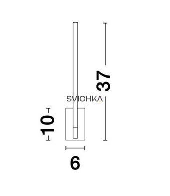 , Чорний, Чорний, Чорний, 1