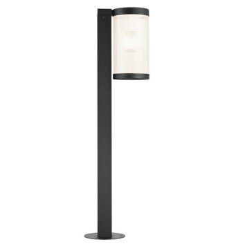 Парковый светильник Nordlux Coupar