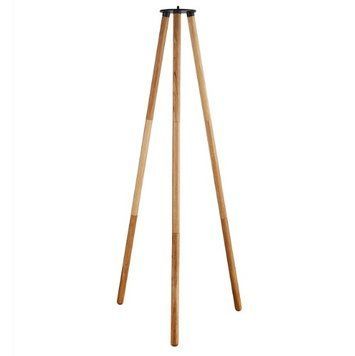 Тринога для светильника Nordlux Kettle L Wood