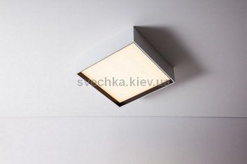 Точковий світильник Labra Solid Area 3-1252