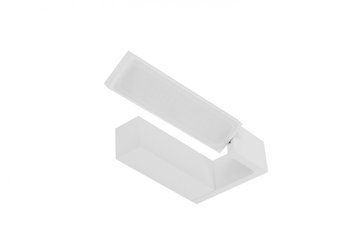 Светильник Azzardo AZ2960 Dalen LED 3000K White