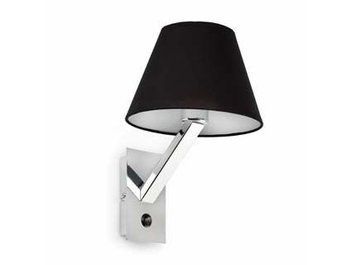 Настінний світильник Faro Moma 68505