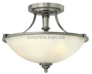 Потолочный светильник ELSTEAD HK/TRUMAN/SF