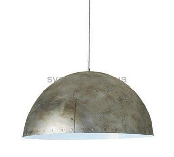 Підвісний світильник Leds-C4 Neo 00-2908-T4-11