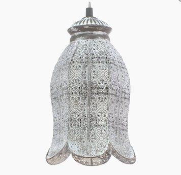 Подвесной светильник Eglo Talbot 1 49207