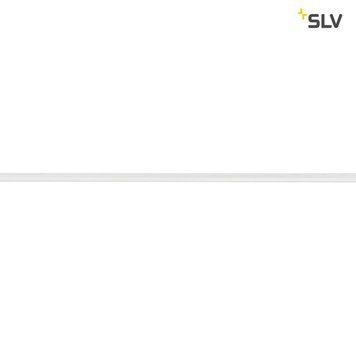 Накладной, высоковольтный, трек slv, 1м