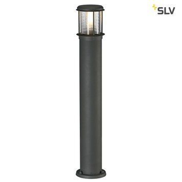 Уличный столбик SLV OTOS 230465