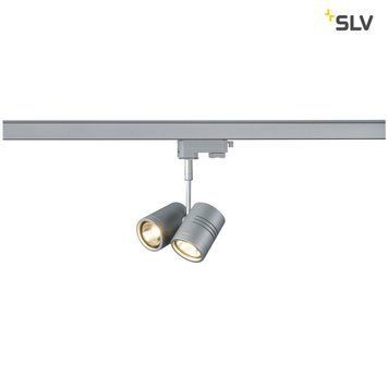Светильник для шинной системы SLV 152232 BIMA II