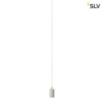 Подвес slv FITU для светильника MIX & MATCH