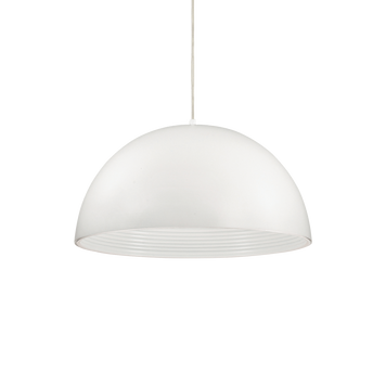 Ideal Lux DON SP1 SMALL Белый 103112
