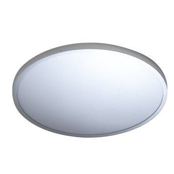 Стельовий світильник Azzardo MALTA R50, 3000K, White