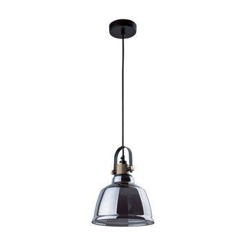 Люстра Nowodvorski AMALFI 9152