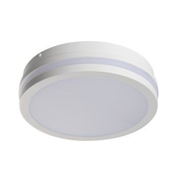 Настенно-потолочный светильник Kanlux BENO 12-18W CCT-O