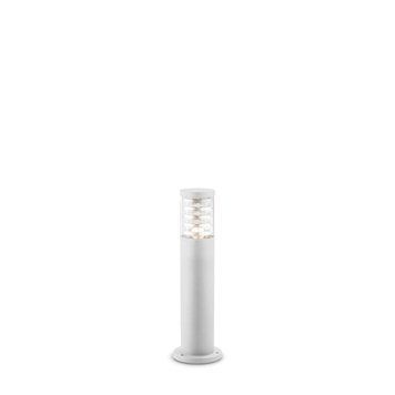Парковый светильник Ideal Lux Tronco pt1 h40