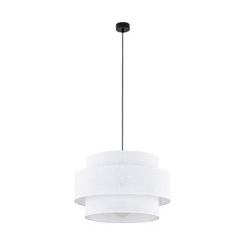 Підвісний світильник TK-Lighting CALISTO LAMP 1