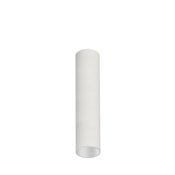 Плафон Nowodvorski CAMELEON EYE M WH 8483, Білий, Білий