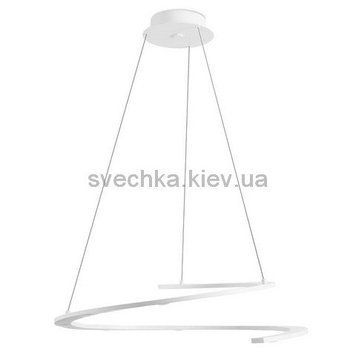 Подвесной светильник Leds-C4 Curl 00-4836-14-14