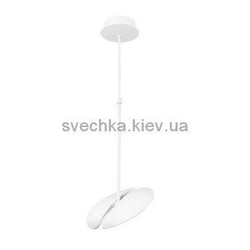 Підвісний світильник Leds-C4 Dawn 00-5677-14-M1
