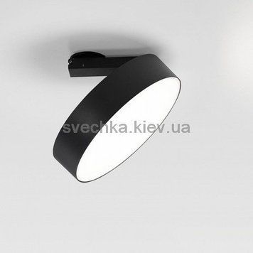 Потолочный светильник Delta Light SUPERNOVA XS PIVOT 260 X 274 88 2610 83 N