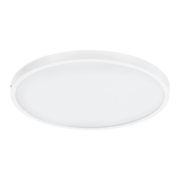 Потолочный светильник Eglo FUEVA 1 dim, 26W, 3000K, White