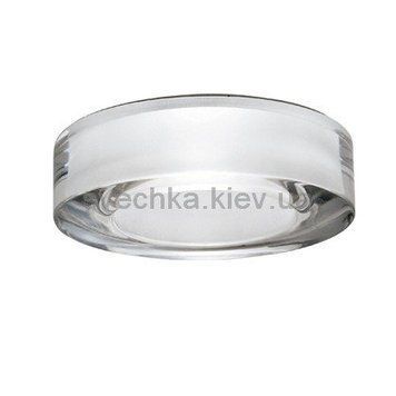 Світильник точковий Fabbian Lei D27F1400