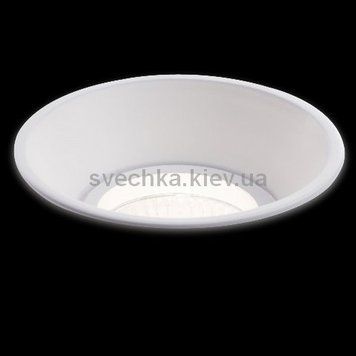 Точковий світильник BPM koni 3161.09