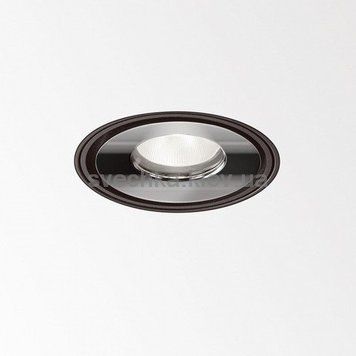 Точковий світильник Delta Light TWEETER M TRIMLESS 418 11 811 933 BC