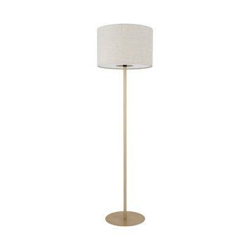 Торшер Nowodvorski SANTANA, Beige