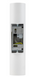 Бра Nowodvorski Fourty Wall M GU10 2x10W, White