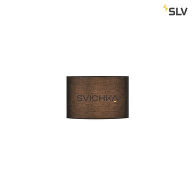 Абажур SLV FENDA 155580