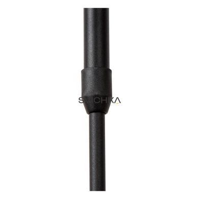 Подвесной светильник Lucide MILONGA 4xE27 Black