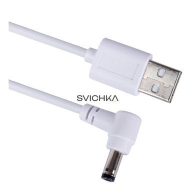 Аккумуляторная настольная лампа для дома и улицы Lucide LITTLE JOE Battery pack/batteries &Oslash; 10 cm LED Dim. 1x0,3W 2800K/3200K IP44 Green