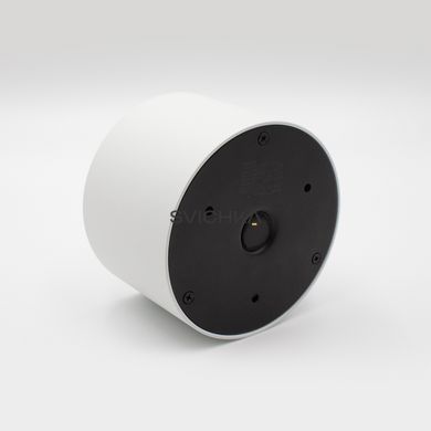 Точечный светильник Skarlat RDLC79031 10W WH 3000K
