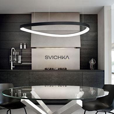Підвісний світильник Ideal Lux 247250 Gemini sp d061, White