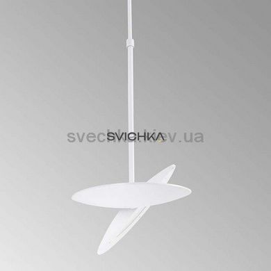 Підвісний світильник Leds-C4 Dawn 00-5677-14-M1