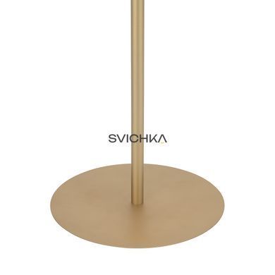 Торшер Nowodvorski SANTANA, Beige