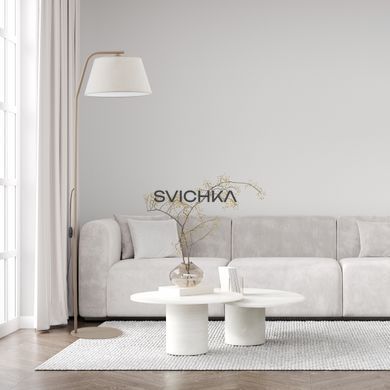 Торшер TK-Lighting FORMO