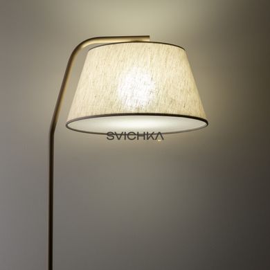 Торшер TK-Lighting FORMO