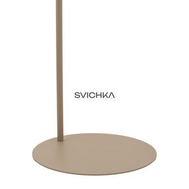 Торшер TK-Lighting FORMO