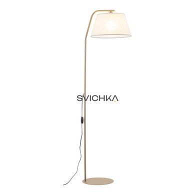 Торшер TK-Lighting FORMO