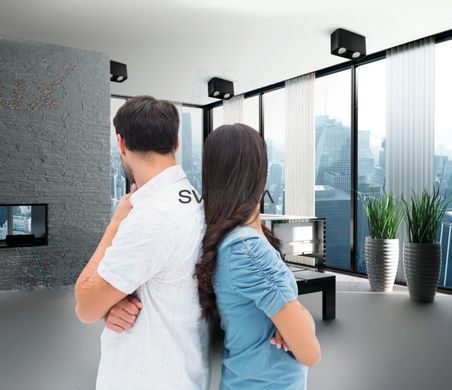 Точечный светильник Kanlux TOLEO DTO50-W 26110