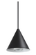 Подвесной светильник Ideal Lux A-line sp1 d13