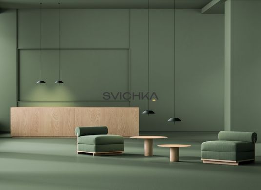 Подвесной светильник Vibia Mayfair 5525.18