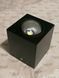 Точечный светильник SLV TRILEDO SQUARE CL 113940