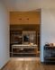 Подвесной светильник Vibia Mayfair 5525.18, Графит, Графит