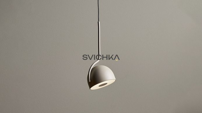 Підвісний світильник B.Lux Bowee S 1, Black