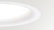 Точковий світильник Arkos Light Drop Micro Trans, 3000K, White, Білий, Білий